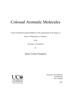 thesis_fulltext - University of Canterbury