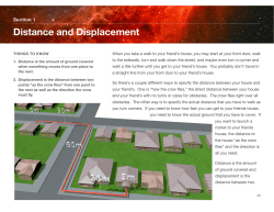 force-and-motion-distance
