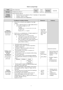 LD_Multiplication Division_Multiplication Part 2_V1_V2_V3(MCI)