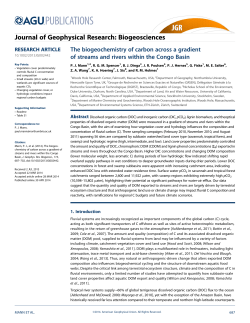 PDF - Wiley Online Library