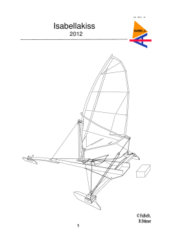 Isabellakiss eng 2012.pub