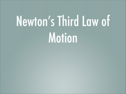 Untitled - SPS186.org