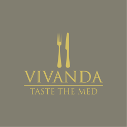 PDF document - ilovefood.com.mt