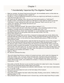 Chapter 1 - BELL Academy