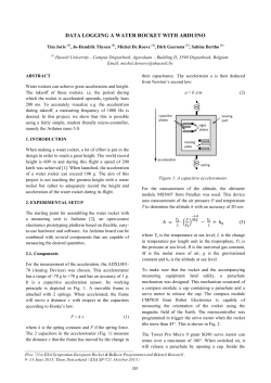 contents SP-721PAC_final