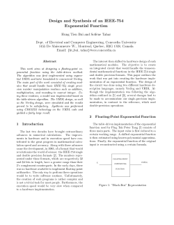 as a PDF