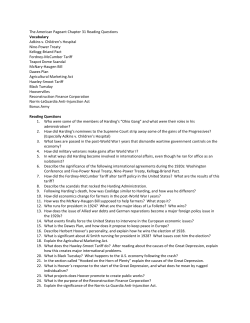 Ch. 31 Reading Guide_PDF