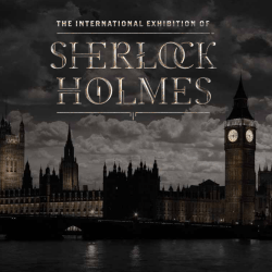 Untitled - Exhibits Development Group