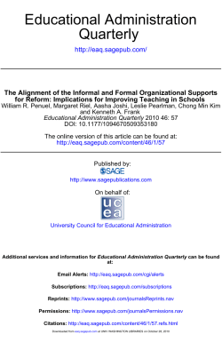 Penuel_etal-Alignmen..