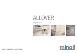 the surface withintm