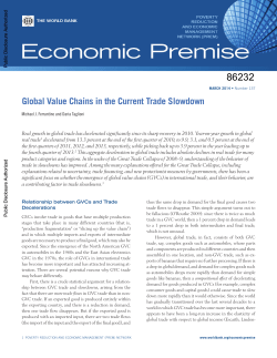 Official PDF , 6 pages