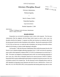 REAMS, David A. - Board Opinion