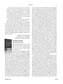 PB Cover Mar-Apr 2016.indd