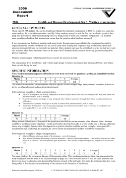 Exam (pdf - 142.11kb)