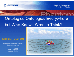 Slides - Prot&eacute;g&eacute;