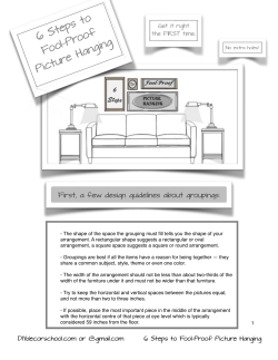 picture-hanging-guide