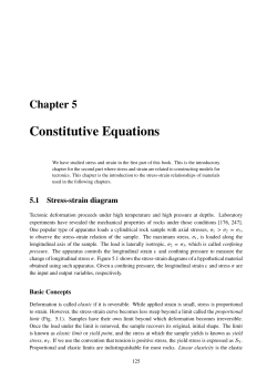 Full text - terrapub