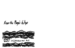 Untitled - William Paterson University