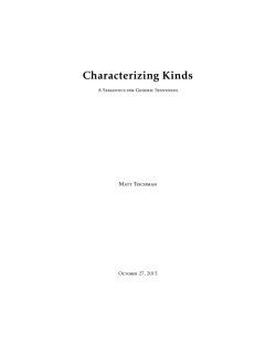 FULL TEXT - Create and Use Your home.uchicago.edu Account