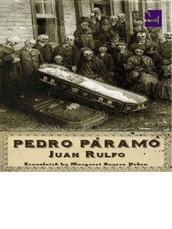 Pedro Paramo