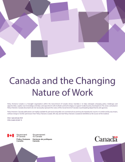 PDF version (506 KB, 18 pages)