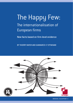 EFIM covers separated.qxp