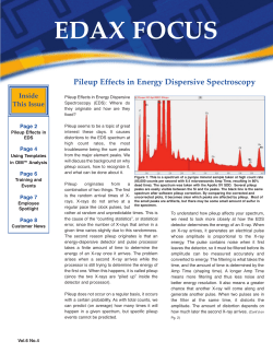 Focus 2008 Vol. 6 No. 4