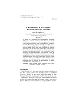 this PDF file - Online Publishing @ NISCAIR