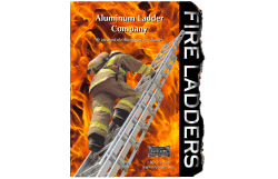 Aluminum Ladder Company