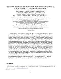 PDF only - at www.arxiv.org.