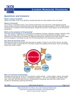 Questions And Answers