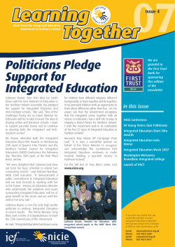 newsletter