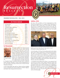 Click here to view - Resurrectionists.ca