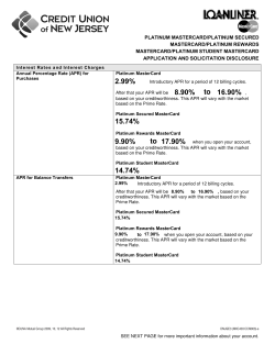 2.99% 8.90% 16.90% 15.74% 9.90% 17.90% 14.74%