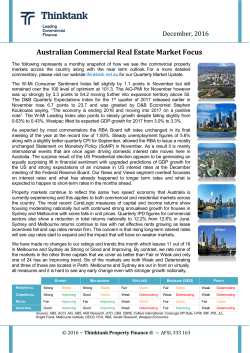 to read more the entire pdf here