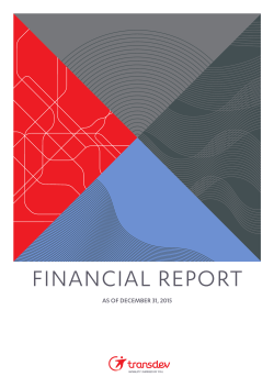 RAPPORT GESTION_UK.qxp_Mise en page 1
