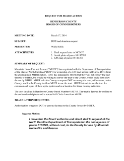 I move that the Board authorize and direct staff to request of the