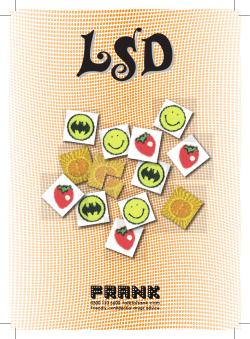 LSD - rbwm.gov.uk