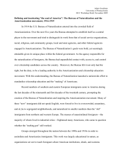 Read PDF. - University of Pennsylvania
