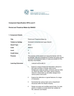 5N4632_AwardSpecifications_English