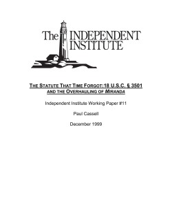 PDF of the Full Article