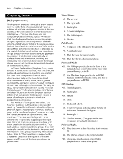 Chapter 15 - BISD Moodle