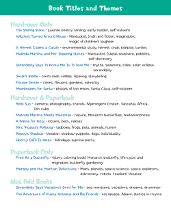 Themes - Images Press