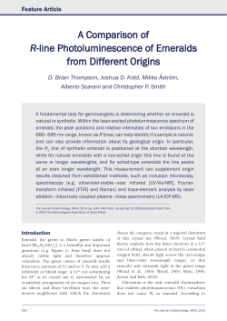 page as Acrobat PDF - i