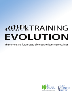 survey - BK One Learning