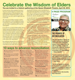 See the four-page program here&hellip;