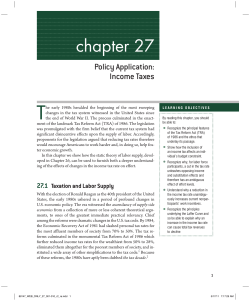 chapter 27 - W.W. Norton
