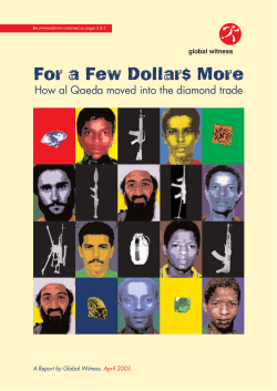 Few Dollars More 29.08.03