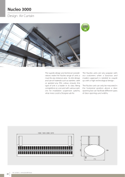 2804 kB - Stavoklima