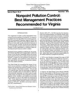 WRRC_sr09 - VTechWorks